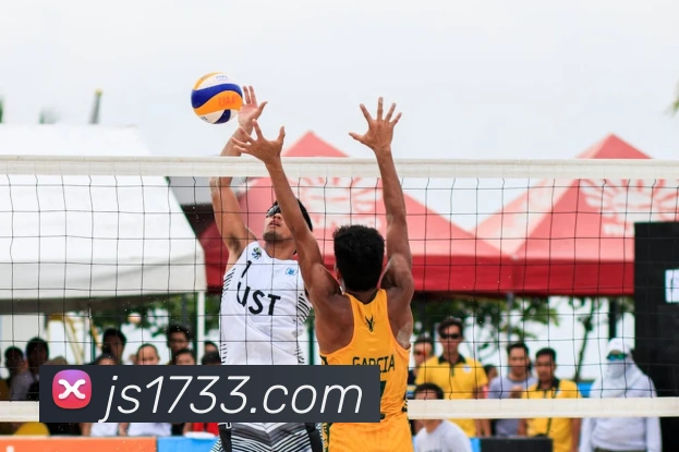 金沙娱乐官方网站品牌故事